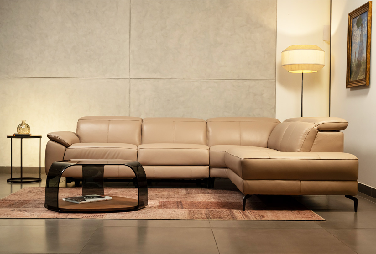 Mia by simplysofas.in